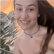 necesitan una ayudita para poder sobresalir en los estudios, que con las técnicas adecuadas podrían superar sus propias expectati